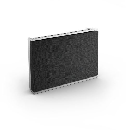 バングアンドオルフセン(Bang&Olufsen) BEOSOUND LEVEL