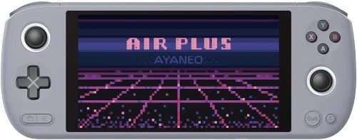 AYANEO AIR Plus 2023