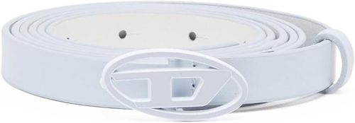 ディーゼル(DIESEL) B-1dr 15 Double