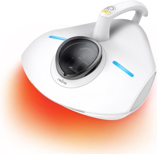 レイコップ(RAYCOP) RAYCOP PRO2 RS3-300JPWH 2023