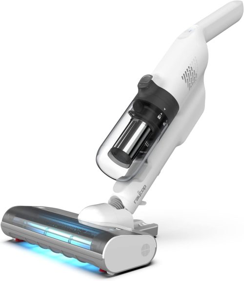 レイコップ(RAYCOP) RS4 ペットプラス RS4-100JPWH 2021