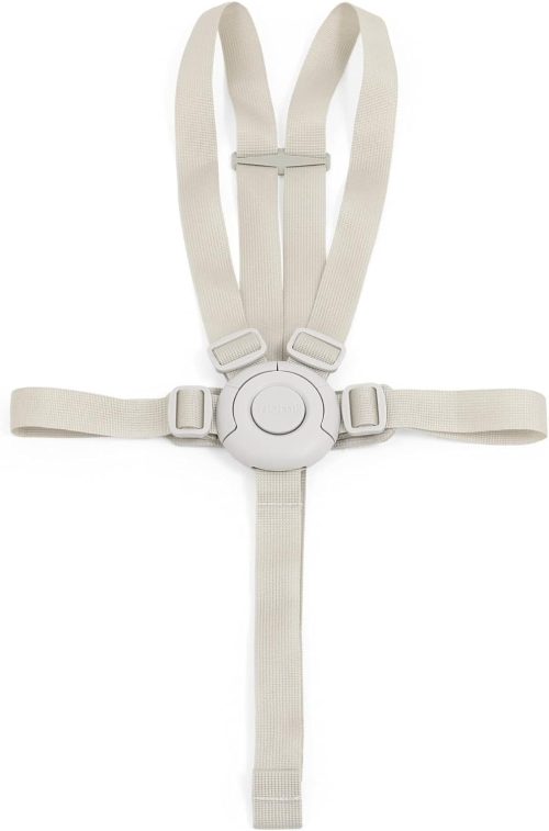 ストッケ(Stokke) ハーネス ノミ専用