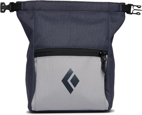 ブラックダイヤモンド(Black Diamond) モンディートチョークポット