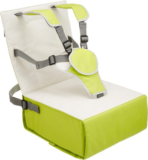 リッチェル(Richell) ごきげんお食事クッションR 041530