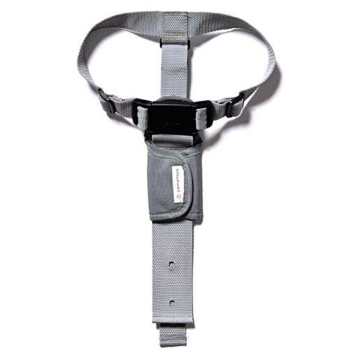 大和屋 すくすくベビーチェアプラス YC-05