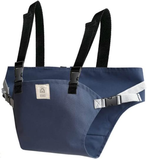 リバロ(Rebalo) チェアベルト