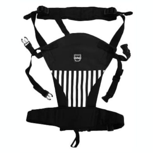 ピープル(People) ベベポケット プラス