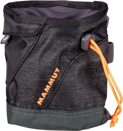 マムート(MAMMUT) オフィール チョークバッグ 2290-00751