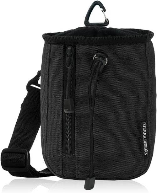 シエラデザインズ(SIERRA DESIGNS) チョークバッグ 20969358