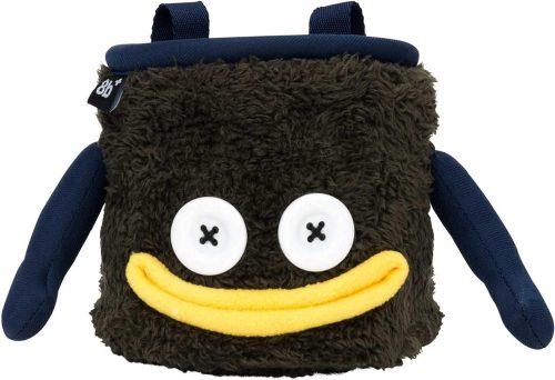 エイトビープラス(8BPLUS) チョークバッグ