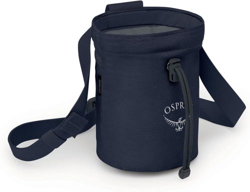 オスプレー(OSPREY) ジーロット チョークバッグ