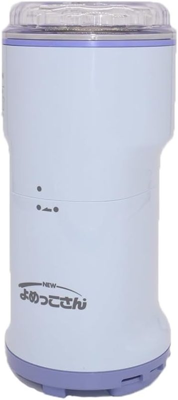 山本電気(YAMAMOTO) よめっこさん Y-308B 2009