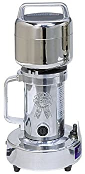 スナオジャパン ひきっ粉 T-351 2021