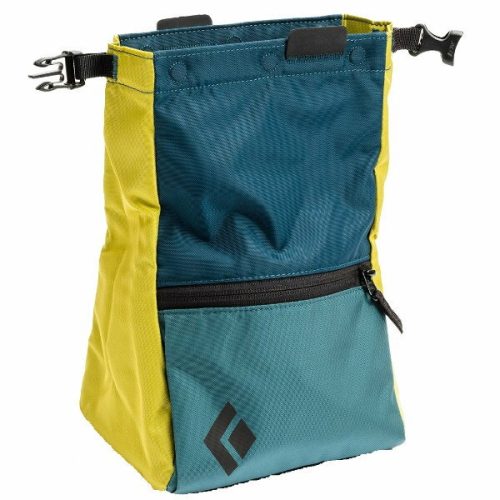 ブラックダイヤモンド(Black Diamond) モンドチョークポット