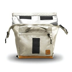 マッドロック ハンガーチョークポット