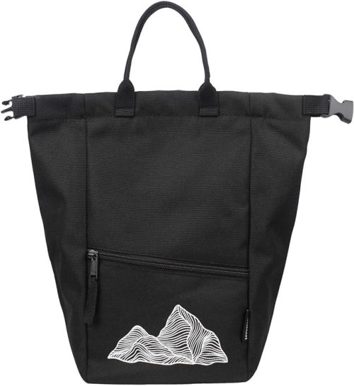 VEROMAN チョークバッグ