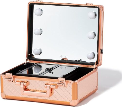 フランフラン(Francfranc) ヴァリーズ ハリウッドボックス S