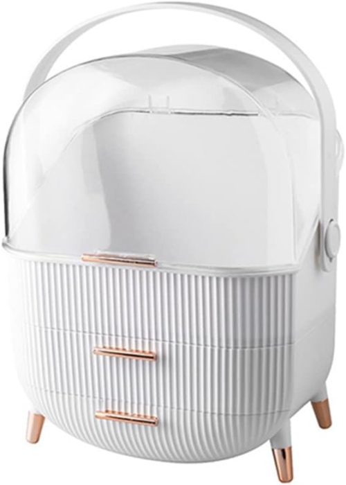 TOWABOX メイクボックス