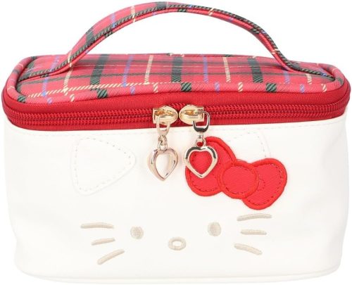 サンリオ(Sanrio) バニティポーチ