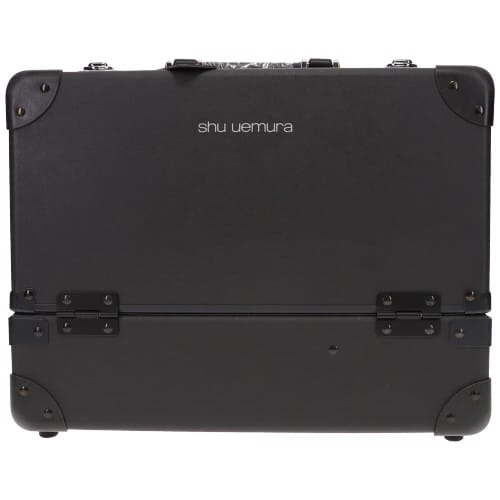 シュウ ウエムラ(shu uemura) オリジナル メイクアップ ボックス