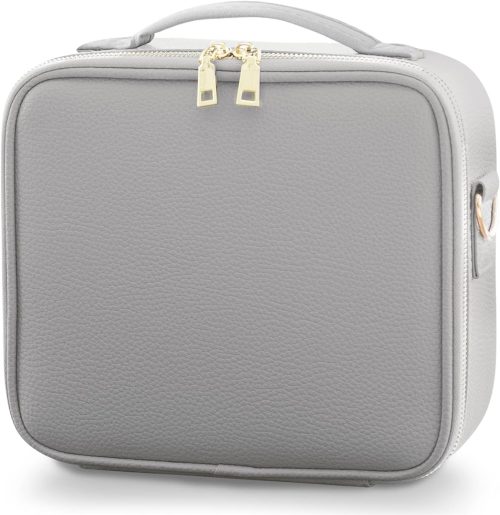 ICHIFUJI メイクボックス