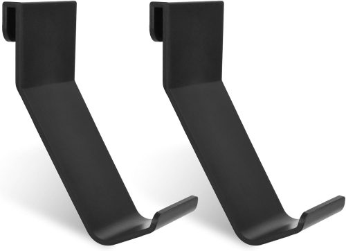 L'QECTED PS5用コントローラースタンド 2021