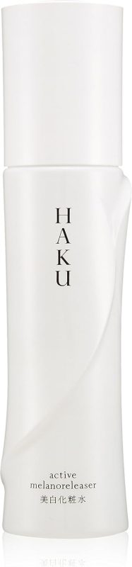 資生堂(SHISEIDO) HAKU アクティブメラノリリーサー 医薬部外品