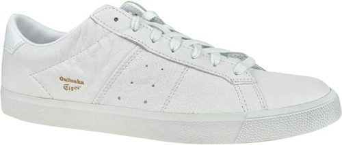 オニツカタイガー(Onitsuka Tiger) LAWNSHIP 3.0