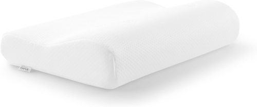 テンピュール(TEMPUR) オリジナルピロー