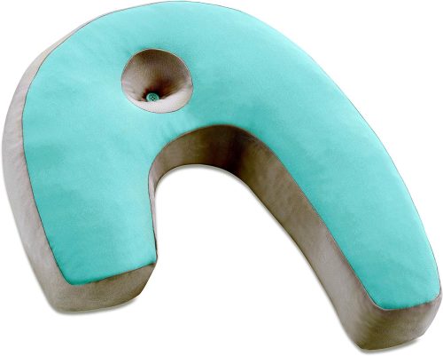 フランスベッド(FranceBed) 横向き寝まくら スリープバンテージ