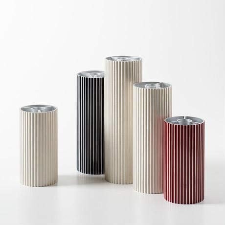 キシュウプラス(KISHUPlus) SHIMA