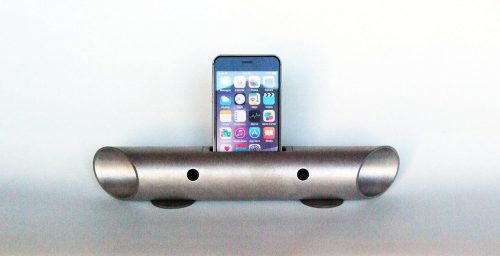 マクルウ マグネヤ バイオン Mg60