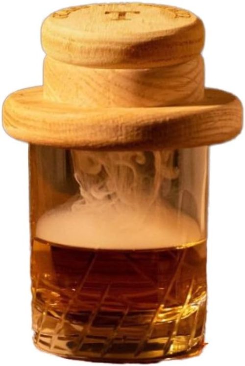 ロコロコ(LocoLoco) グラストップスモーカー