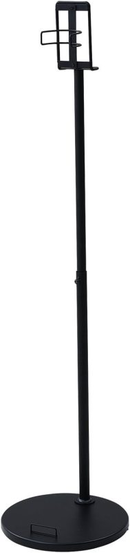 山善(YAMAZEN) クリーナースタンド RCS-30