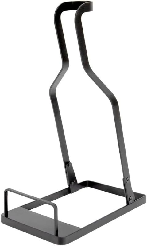 ゼピール(ZEPEAL) クリーナースタンド DCS-M20N-GY 2023