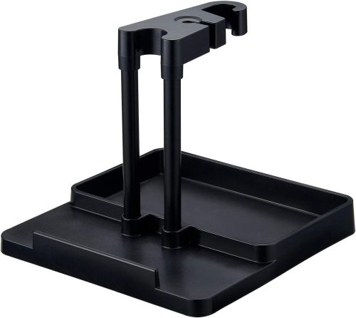 ベルカ(Belca) マルチクリーナースタンド CSJ-M 2020