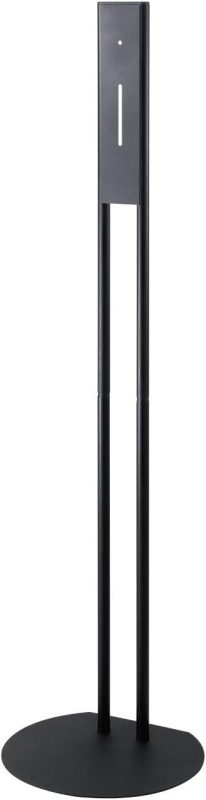 ベルカ(Belca) スティック クリーナースタンド CS-SBK 2020