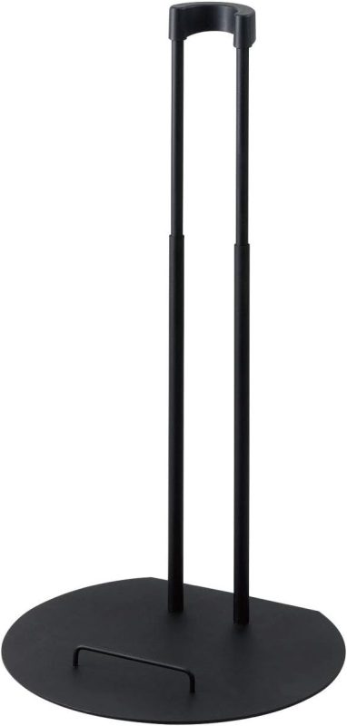 ベルカ(Belca) クリーナースタンド 立て掛けタイプ CS-TBK 2020