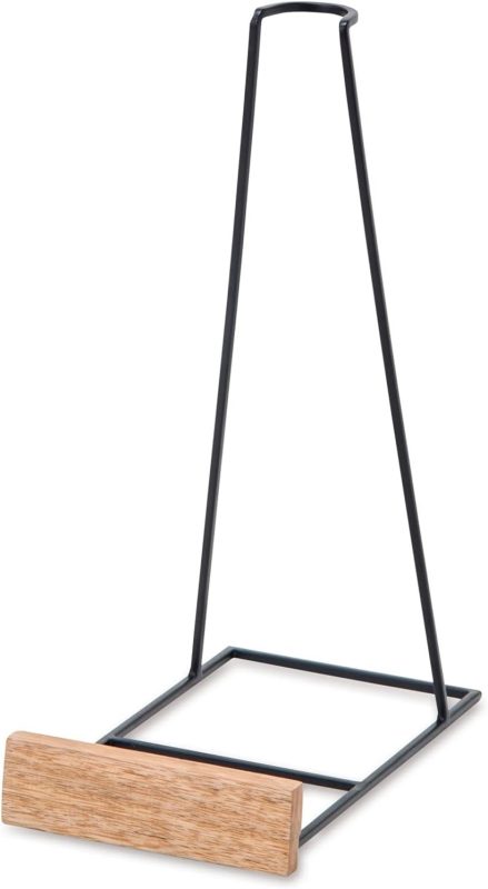 ポッシュリビング クリーナースタンド 41323 2020