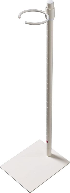 八番屋 コードレスクリーナースタンド HB-BOXM 2020