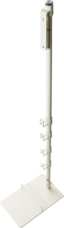 八番屋 ダイソン掃除機専用コードレスクリーナースタンド HB-BOX5 2020