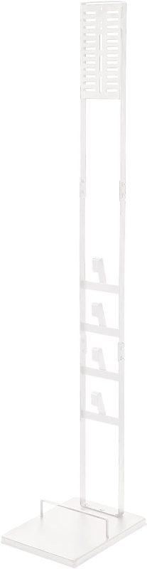 OUTBROS クリーナースタンド 2022