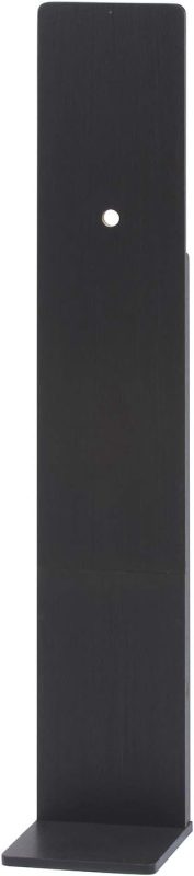 不二貿易 クリーナースタンド 99744