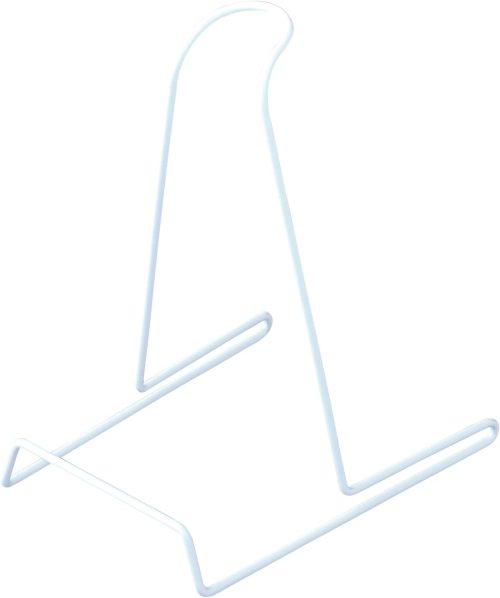 トップ産業 コードレス掃除機スタンド 255795 2023