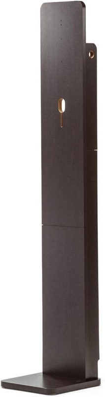 サンワサプライ(SANWA SUPPLY) ダイソン掃除機スタンド 200-STAND1DBRM 2019