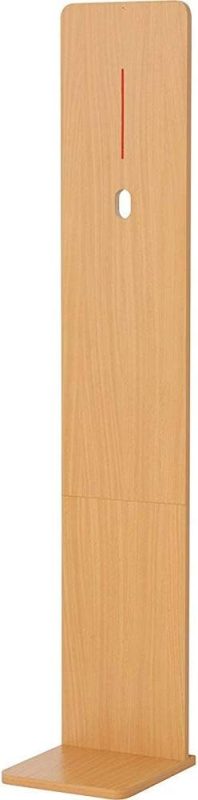 ファミリー・ライフ スリムクリーナースタンド 2018