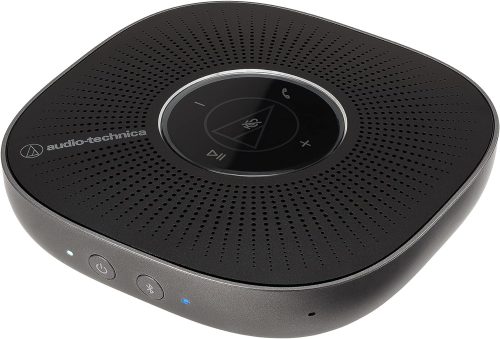 オーディオテクニカ(audio-technica) スピーカーフォン AT-CSP5 2021