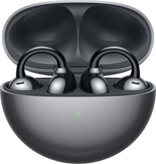 ファーウェイ(HUAWEI) FreeClip Dove-T00 2024
