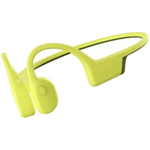 スント(SUUNTO) SUUNTO SONIC SS050947000 2024