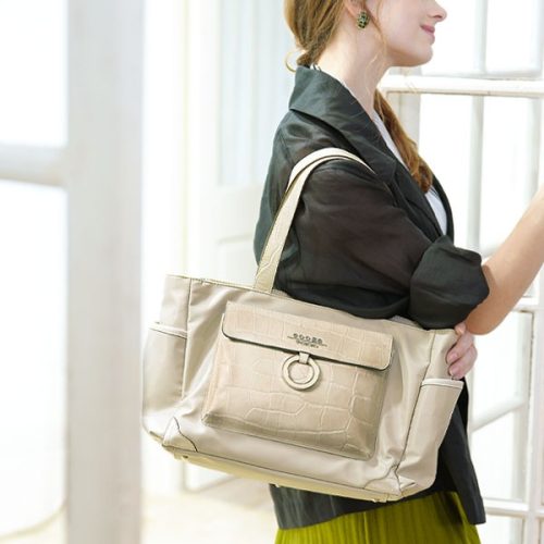 クーガ(cooga) ガーデントート Josette